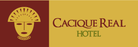 Hotel Cacique Real - Zipaquira