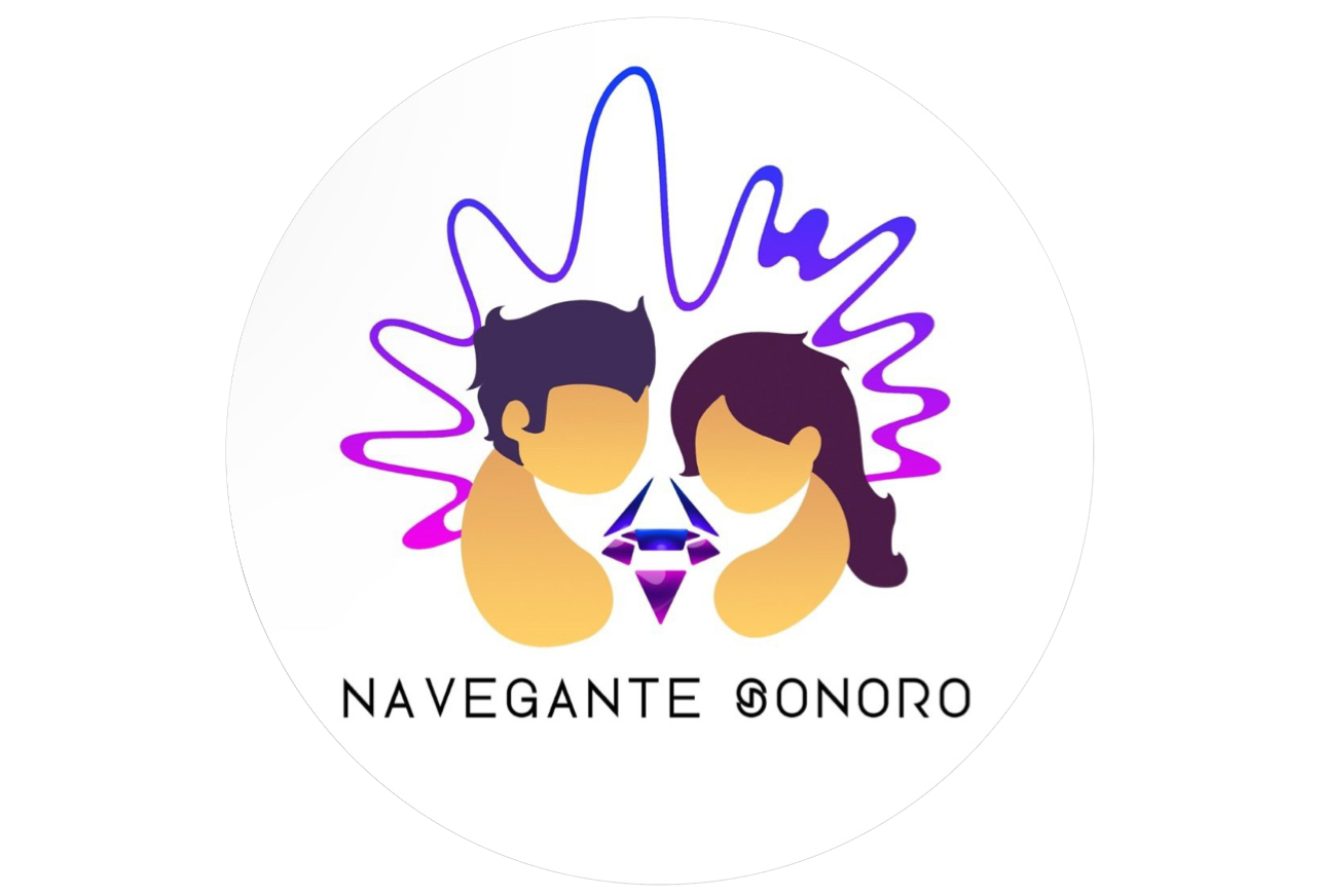 Navegante Sonoro